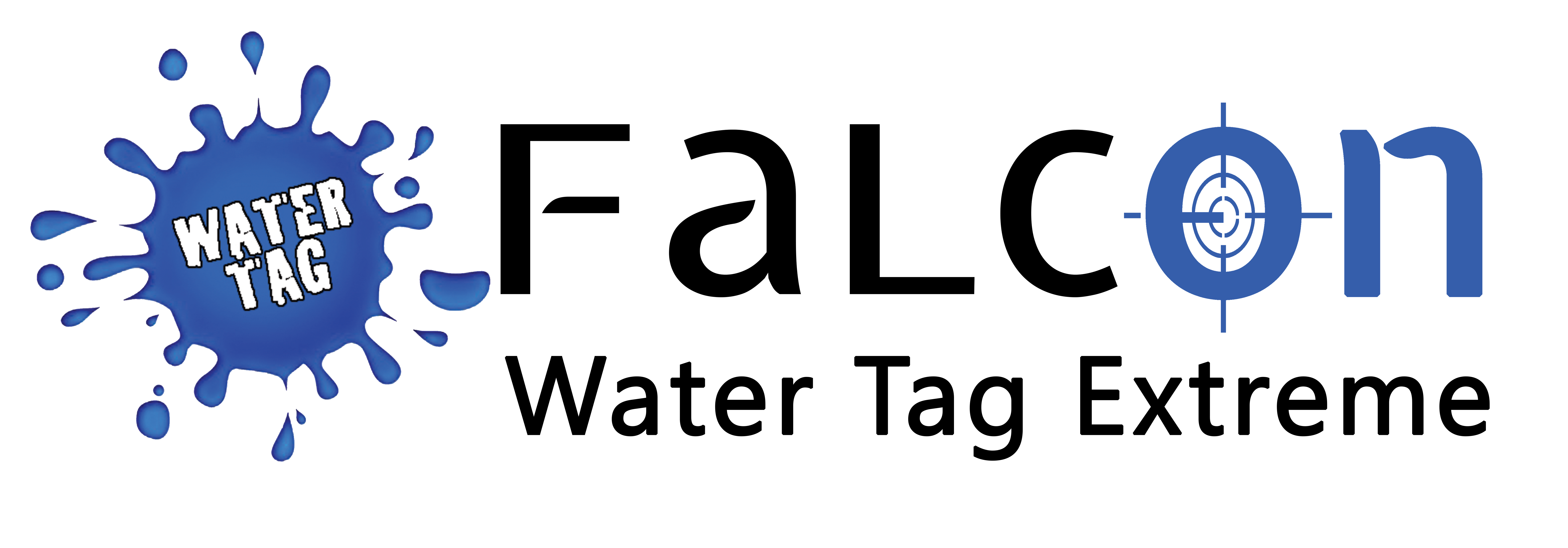 לייזר טאג – laser tag