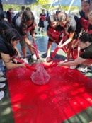 מתחם חיל ההנדסה