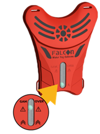 מכל מקום בארץ